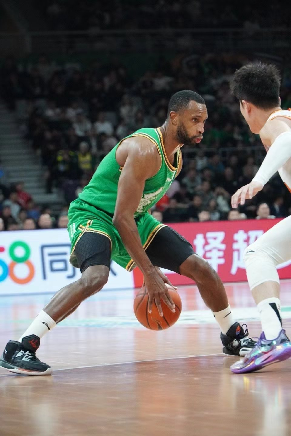 PG电子试玩-南北对抗局面紧绷，胜负悬念即将揭晓的简单介绍