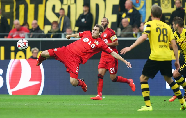 柏林赫塔球员状态神勇，迎战新对手的简单介绍