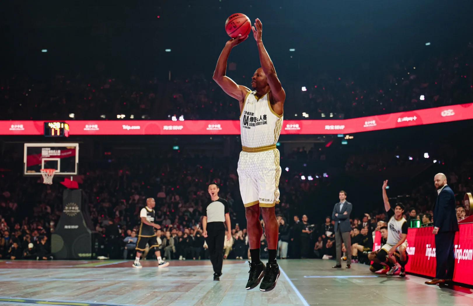 关于顶级赛事再度上演,体育盛宴让人神往的信息 关于顶级赛事再度上演,体育盛宴让人神往的信息