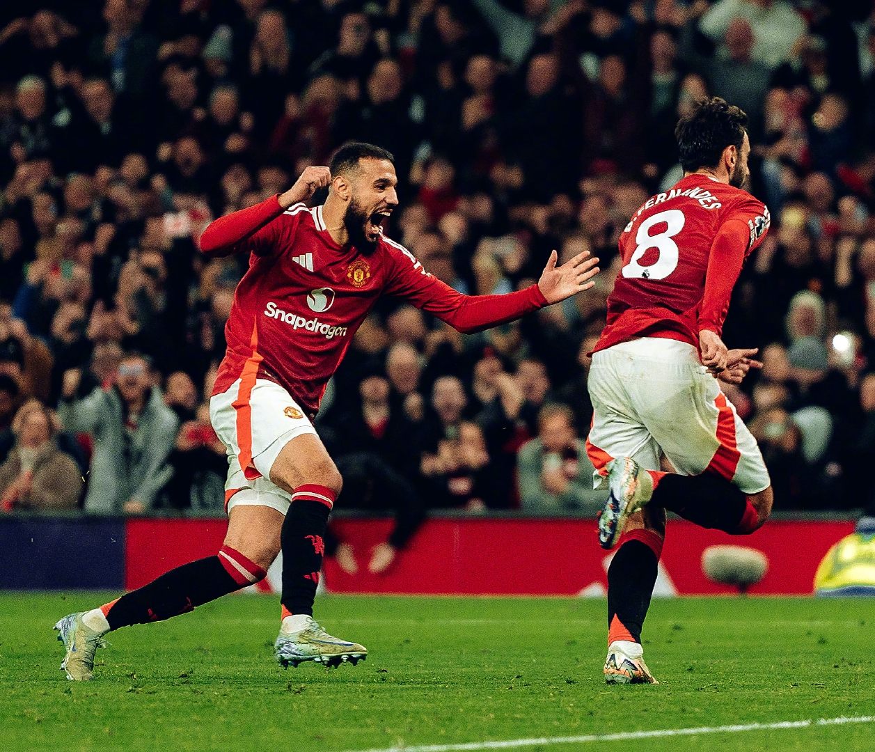 PG电子游戏-关于南安普顿客场大胜后，球队士气飙升的信息