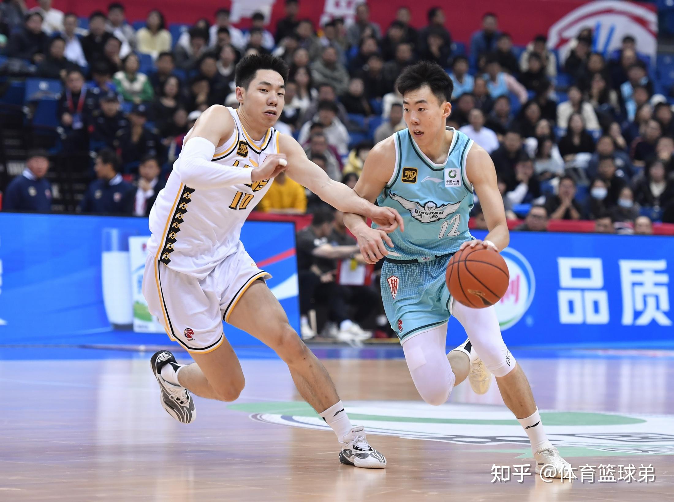 PG中国官网-包含青岛队主帅病倒在场边，球队不敌对手的词条