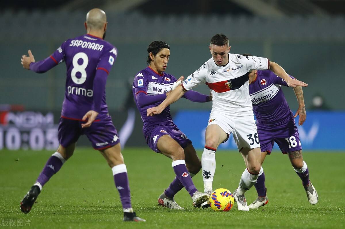 PG电子官网-热那亚客场击败劲旅，登上积分榜的简单介绍