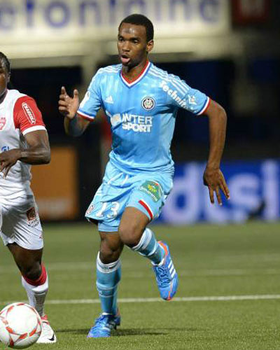 PG电子官网入口-科摩罗队板卷重来备战全力以赴欧烂杯