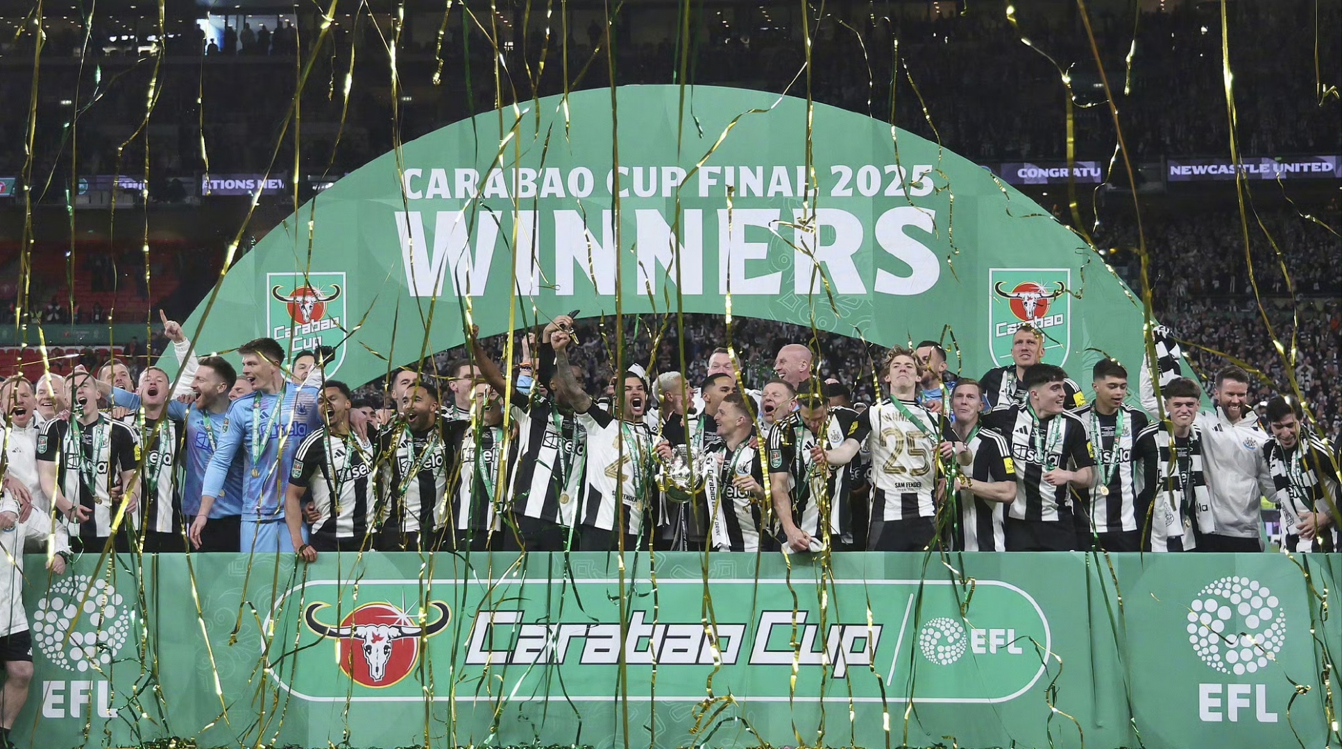 摩纳哥新援首秀表现出色，助球队夺取胜利