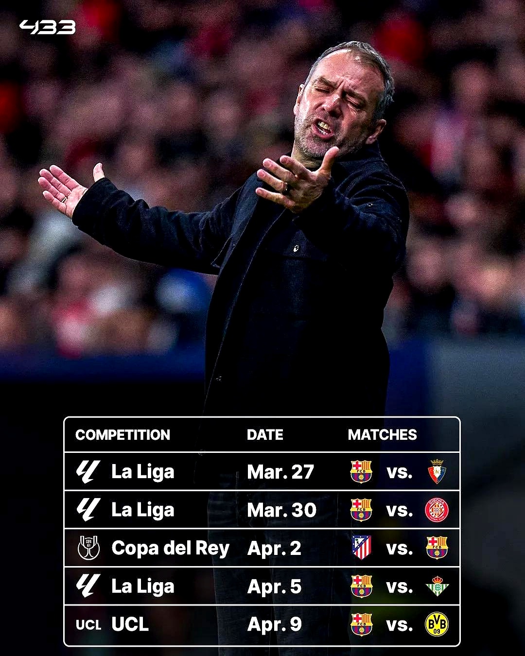 PG电子官网-佛罗伦萨门将风波未平，或令球队失去稳定性