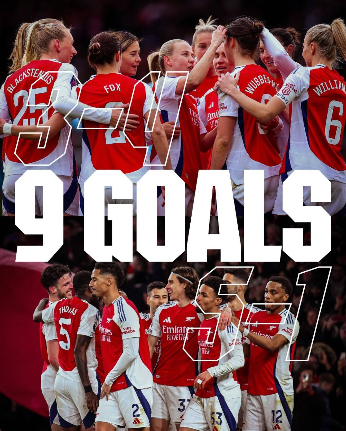 阿森纳队主教练:球队需要团结一致,才能取得胜利的简单介绍 阿森纳队主教练:球队需要团结一致,才能取得胜利的简单介绍