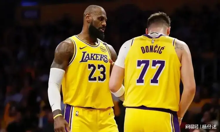 湖人大将复出,再次领队晋级 湖人大将复出,再次领队晋级