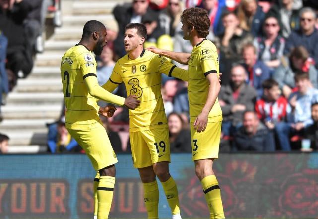 PG电子线上登入-拜仁慕尼黑万般无奈：依然是欧冠冠军之路上的绊脚石