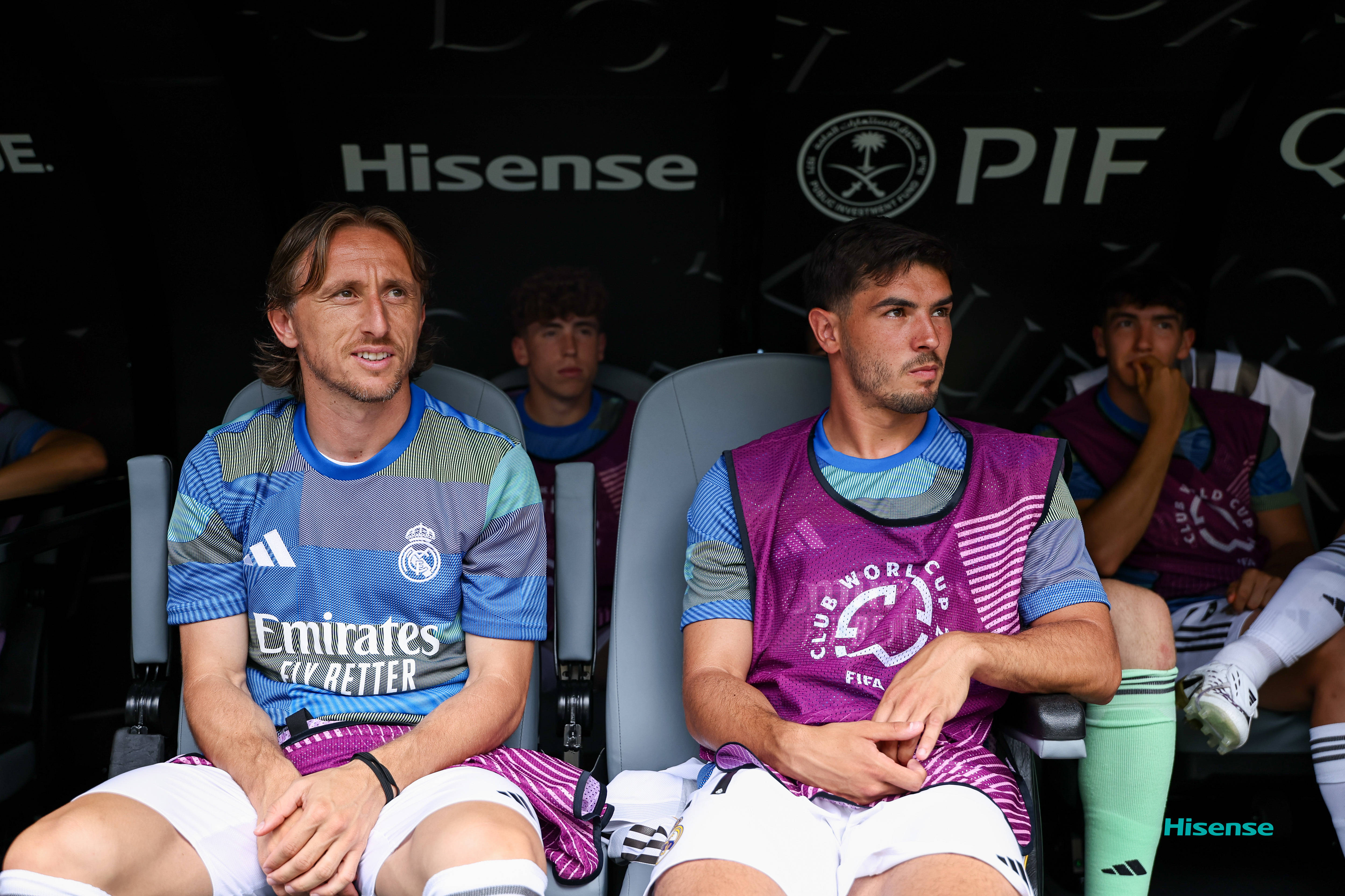 PG电子官方-皇家马德里豪取胜利，继续稳坐亚冠资格的简单介绍