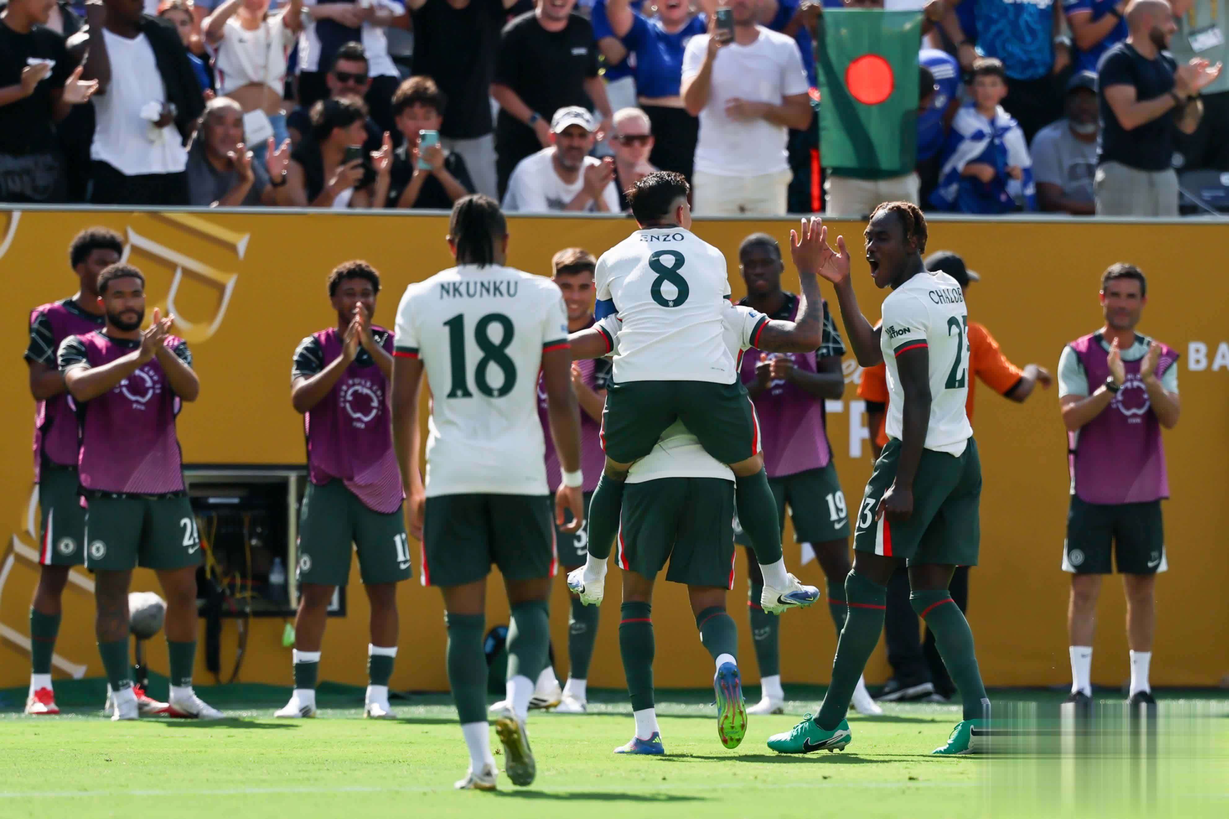 皇家马德里豪取胜利，继续稳坐亚冠资格的简单介绍