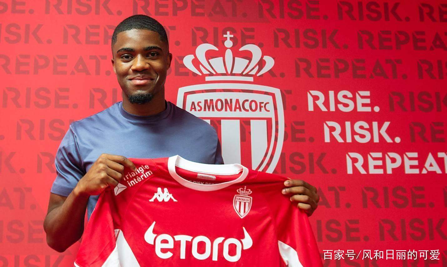 PG Soft Gaming-摩纳哥队斩获重要胜利，欧洲预选赛开门红