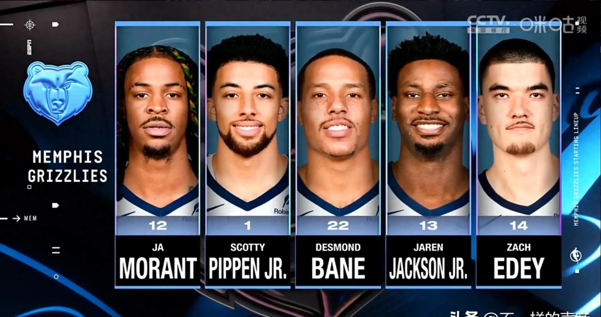 PG电子线上登入-灰熊vs雷霆，两支球队实力差距大吗