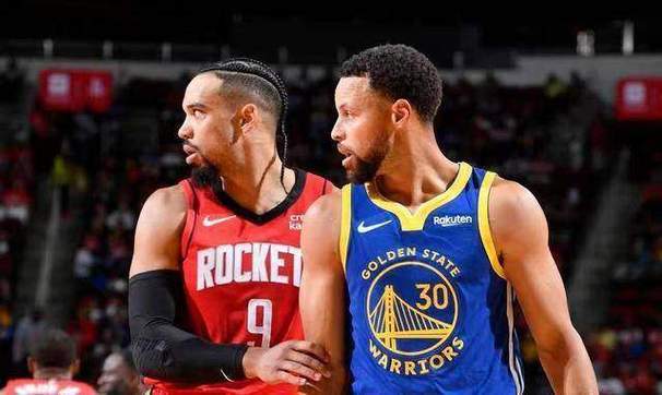 灰熊vs雷霆，两支球队实力差距大吗