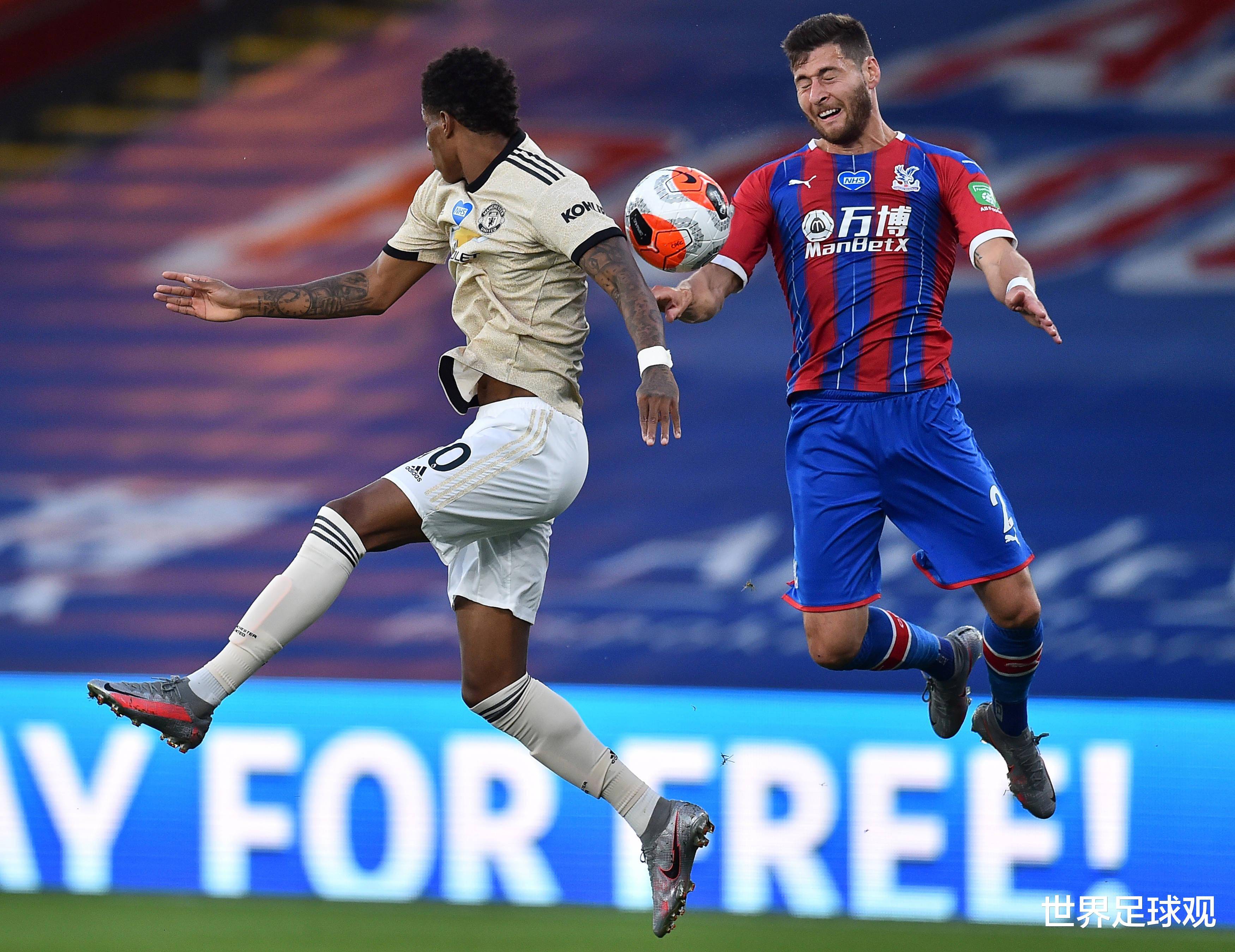 关于水晶宫主场失利,积分榜下滑的信息 关于水晶宫主场失利,积分榜下滑的信息