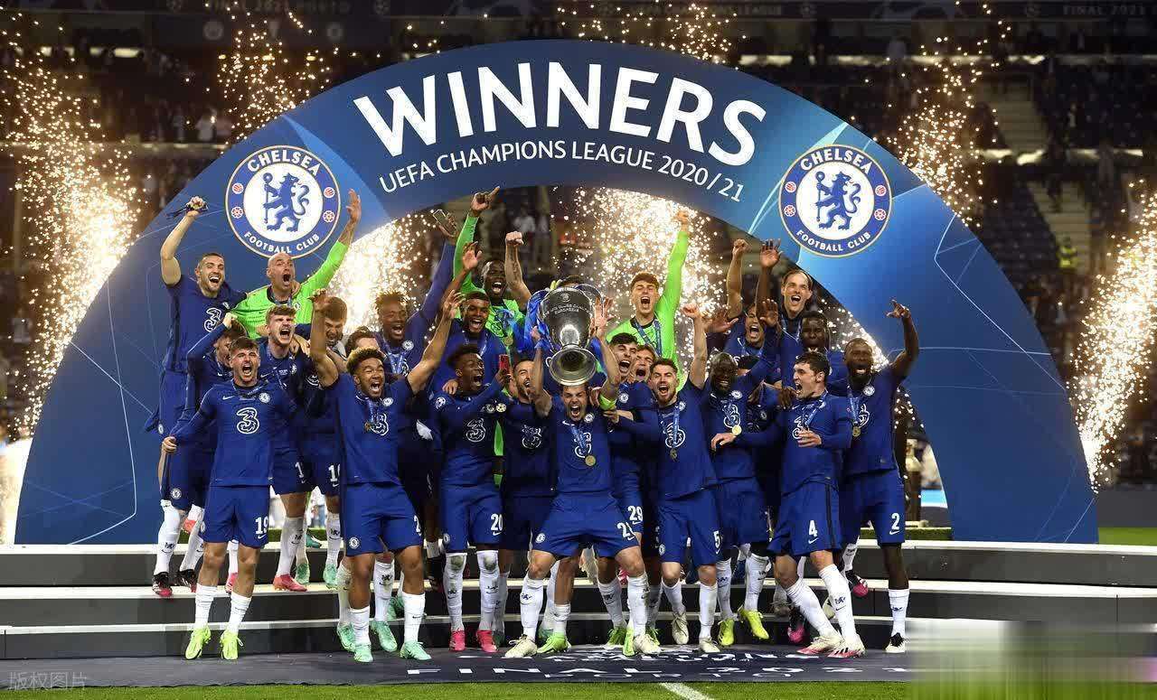 PG平台-切尔西战术完善，欧冠征程锋芒毕露