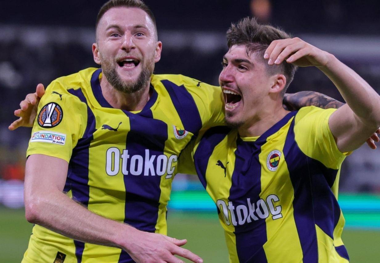 强队激战!欧预赛决赛倾力对决捉对厮杀 强队激战!欧预赛决赛倾力对决捉对厮杀