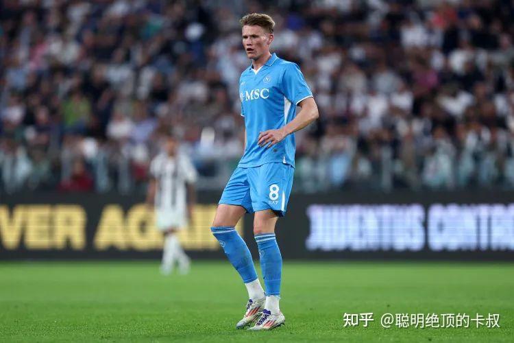 克罗地亚队惊险击败瑞士,挺进欧国联决赛 克罗地亚队惊险击败瑞士,挺进欧国联决赛