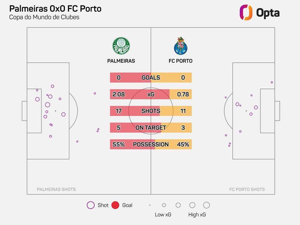 PG中国登录入口-乌干达篮球赛事首战大捷，劲旅全面展现实力