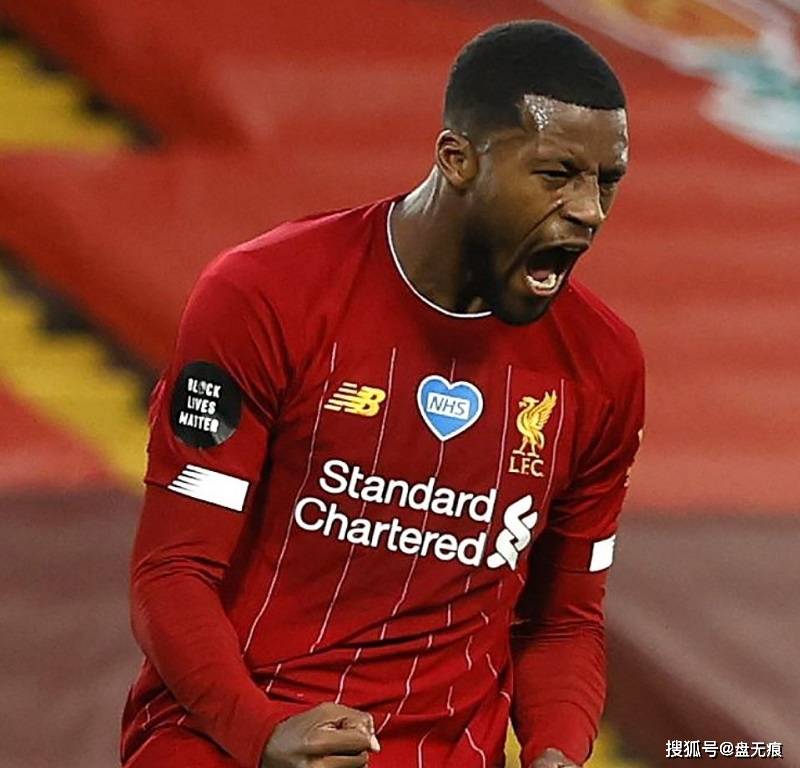 PG电子官网-利物浦传控打法频繁出现，对手难以招架的简单介绍