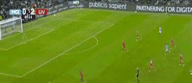 利物浦传控打法频繁出现,对手难以招架的简单介绍 利物浦传控打法频繁出现,对手难以招架的简单介绍