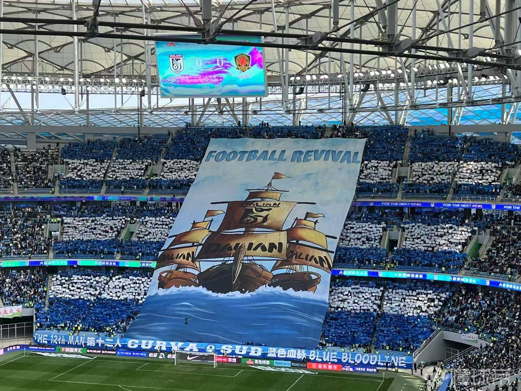 PG电子官方-欧洲足球比赛最新情报公布，球迷热议不断