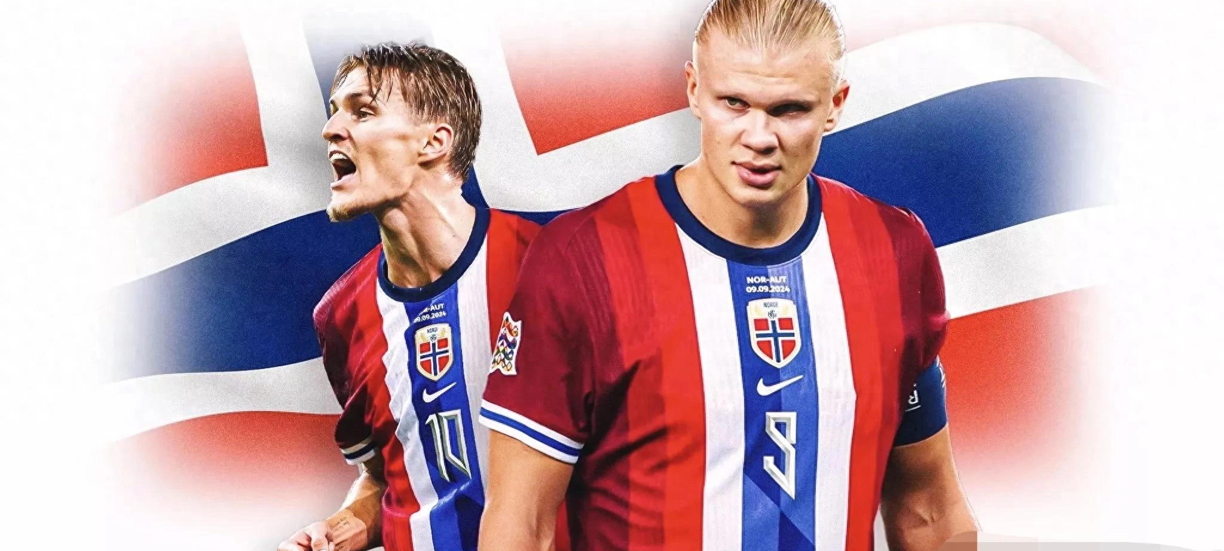 欧洲足球比赛最新情报公布,球迷热议不断 欧洲足球比赛最新情报公布,球迷热议不断