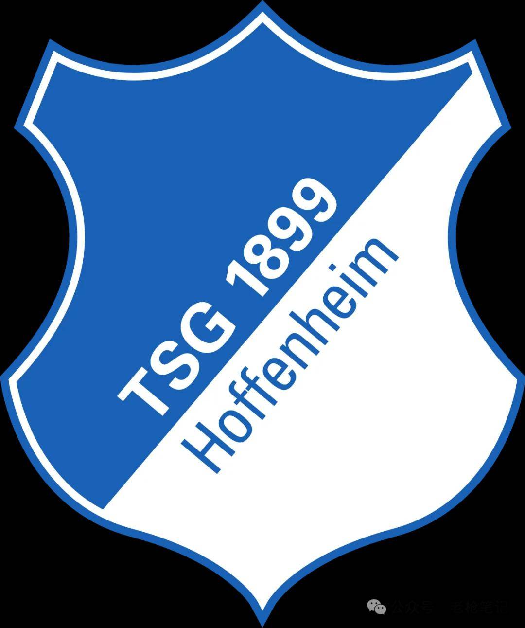 霍芬海姆在比赛中取得可喜胜利