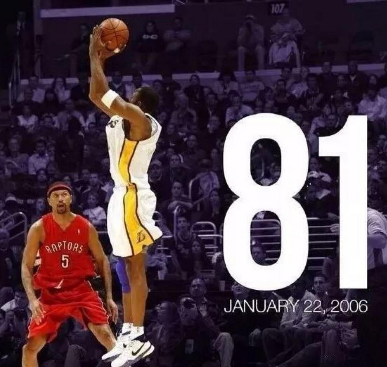 火箭战胜公牛，拉塞尔砍下全场最高得分