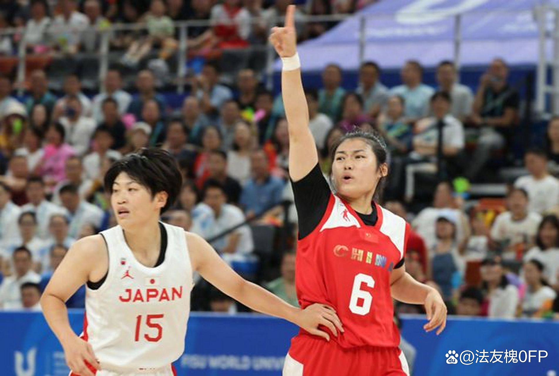 PG电子官方-天津女篮凭团队合作，取得胜利