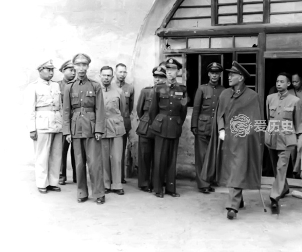 PG电子试玩-惠州绿城再战老对手，全队团结一致取得胜利的简单介绍