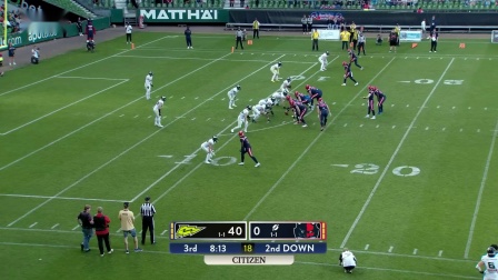 欧洲职业联赛惊现大换血！豪强或重塑