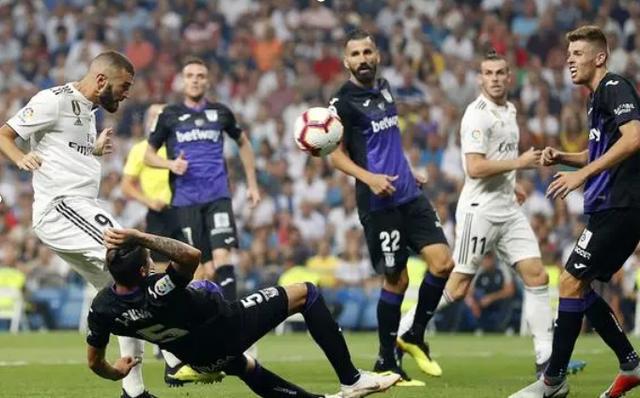 PG平台-人和客场获胜，表现出众