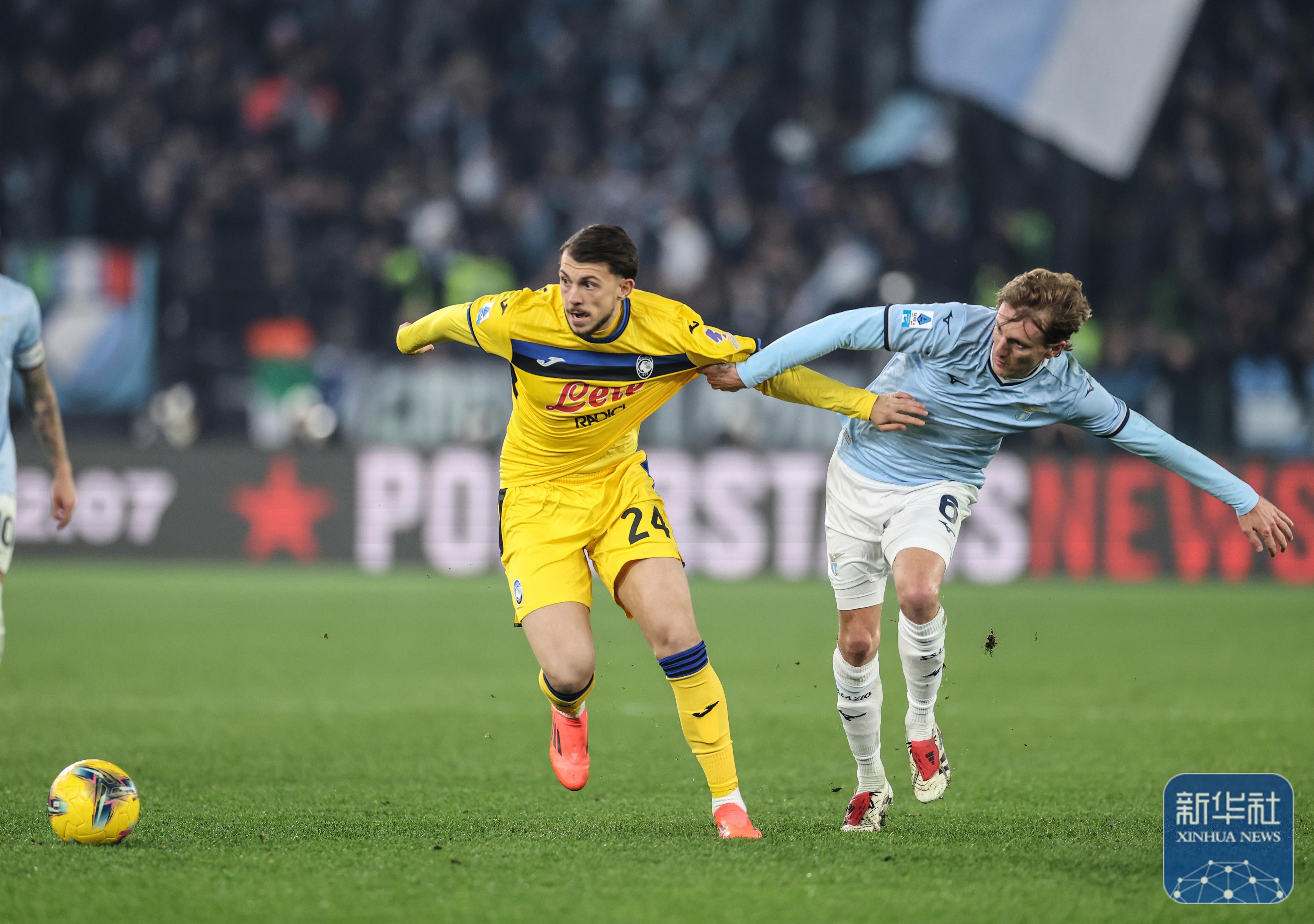 挑战极限!球员们为了胜利拼尽全力 挑战极限!球员们为了胜利拼尽全力