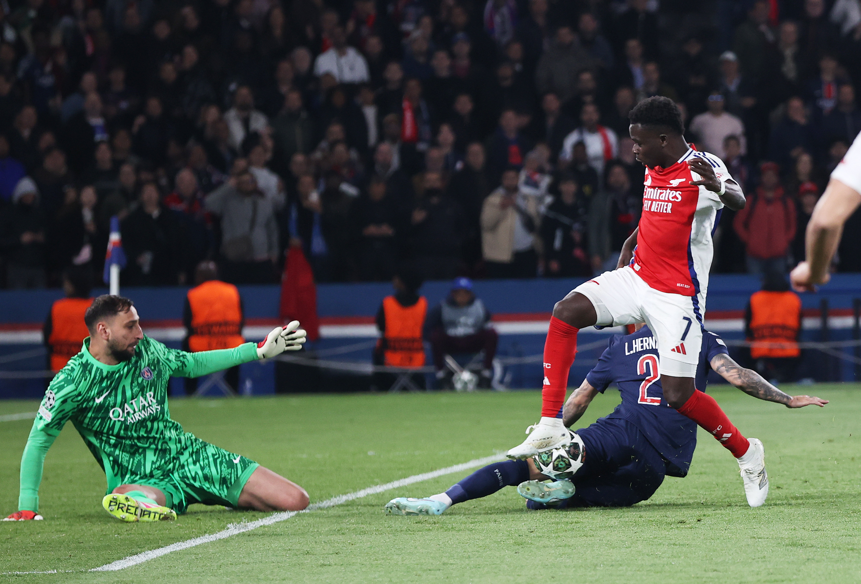 阿森纳客场大捷，取得关键胜利