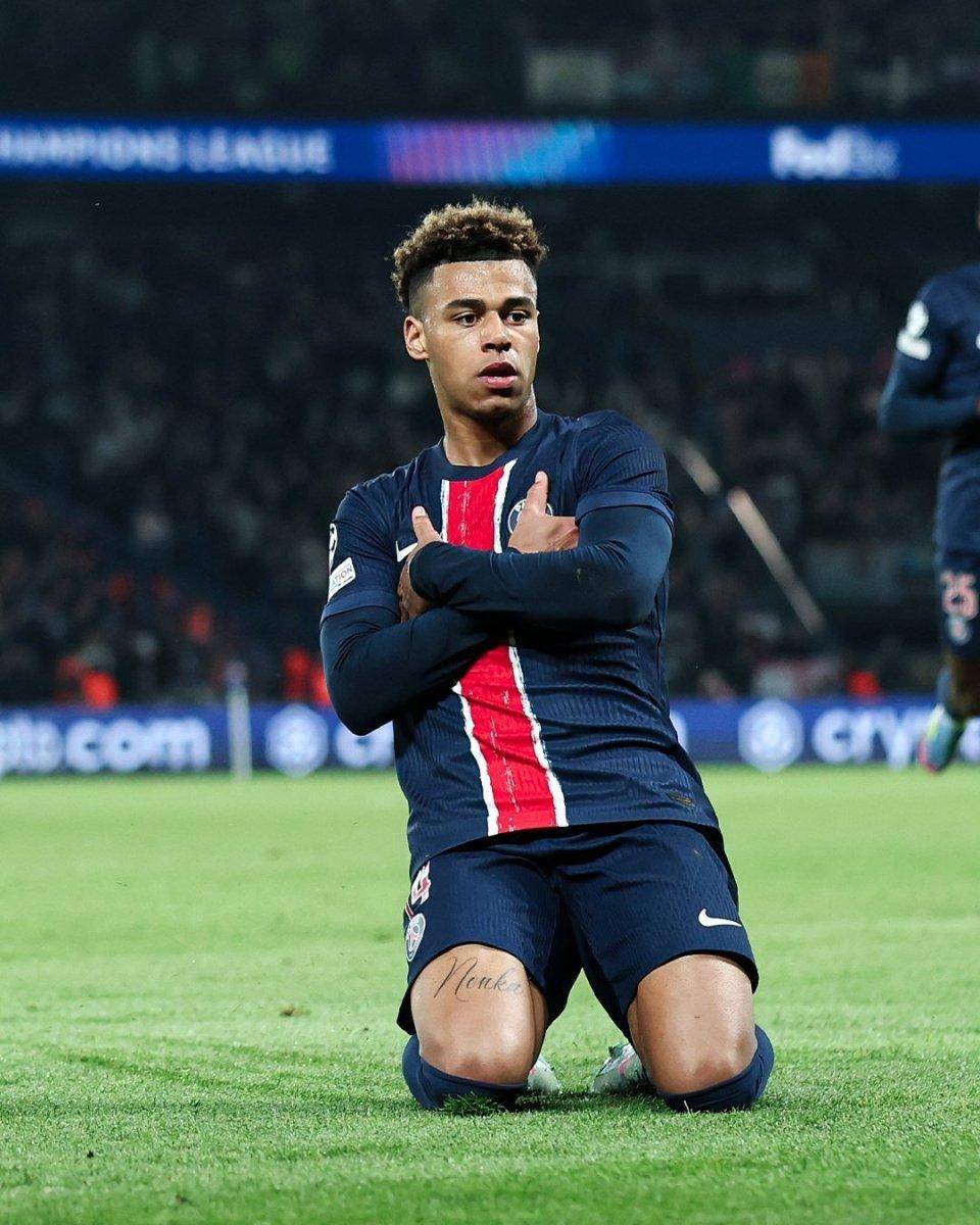 锁定胜局!法甲球队实力无人能挡 锁定胜局!法甲球队实力无人能挡