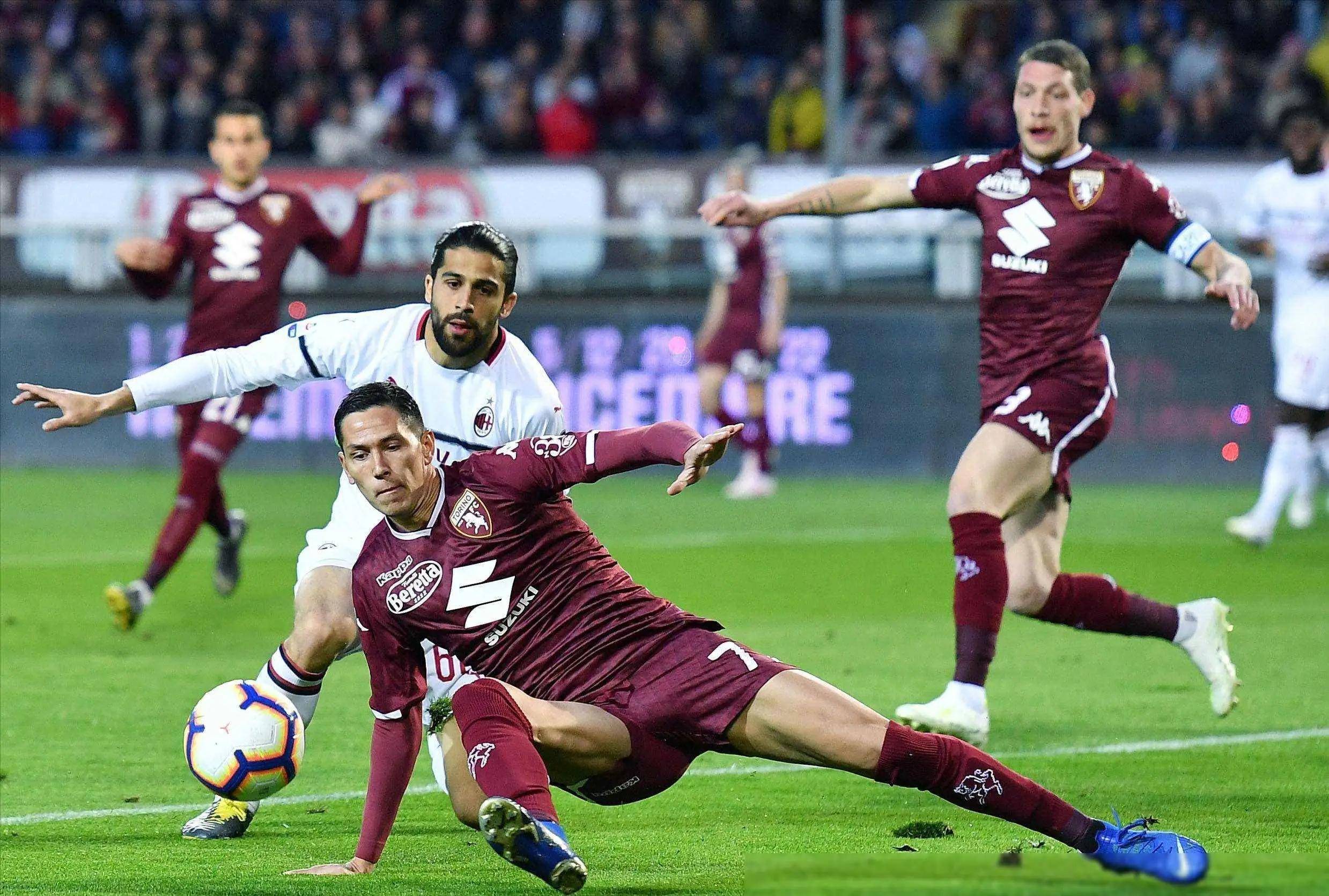 PG中国官网-都灵客场击败对手，抢下重要三分