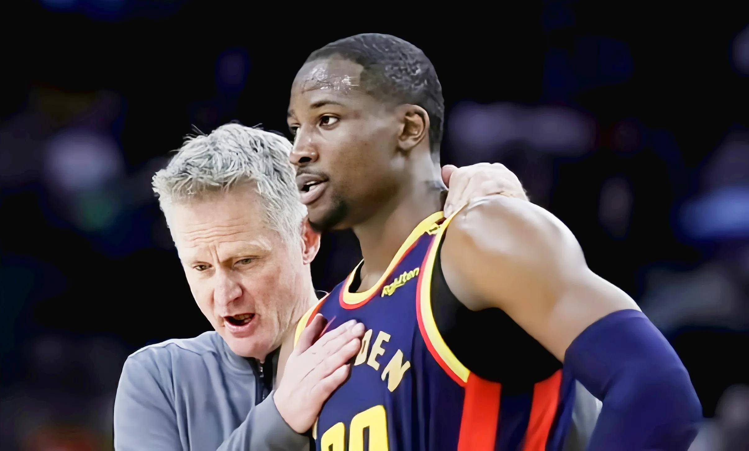 PG中国登录入口-勇士再胜骑士，库里持续火热状态不可阻挡