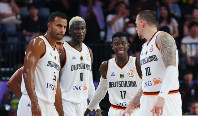 战无不胜!拉脱维亚选手力克所有对手 战无不胜!拉脱维亚选手力克所有对手