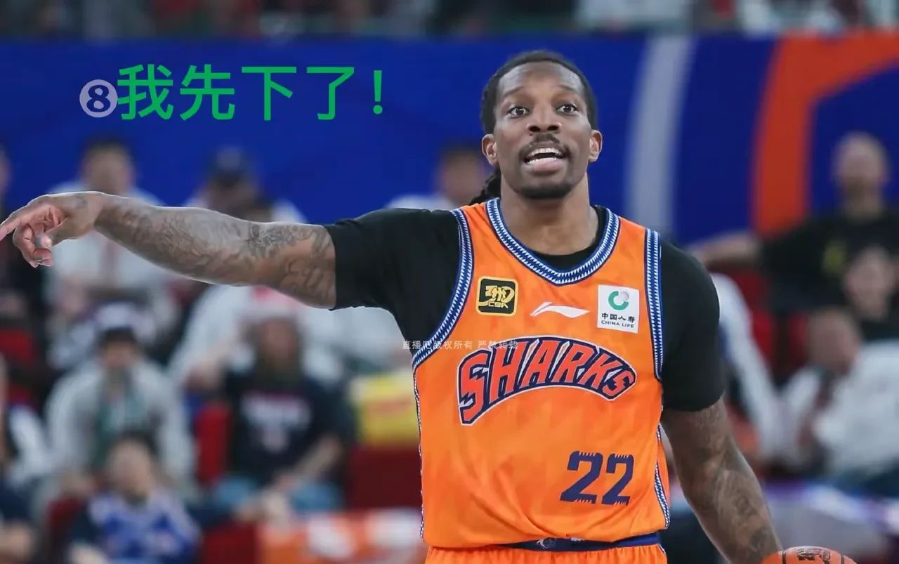 包含上海男篮遭遇重要伤病,球队前景不明的词条 包含上海男篮遭遇重要伤病,球队前景不明的词条