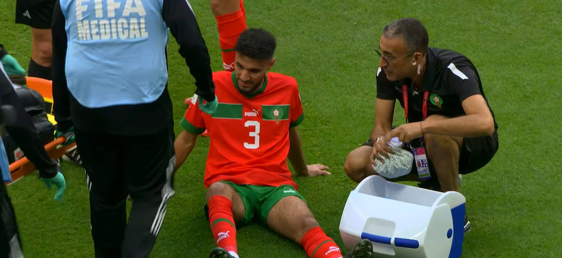 PG中国官网-里尔连战不胜卫冕亚军，遭遇困境