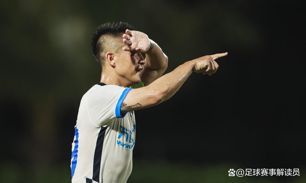 PG电子试玩官网-克罗托内有望换帅，目标保级成功