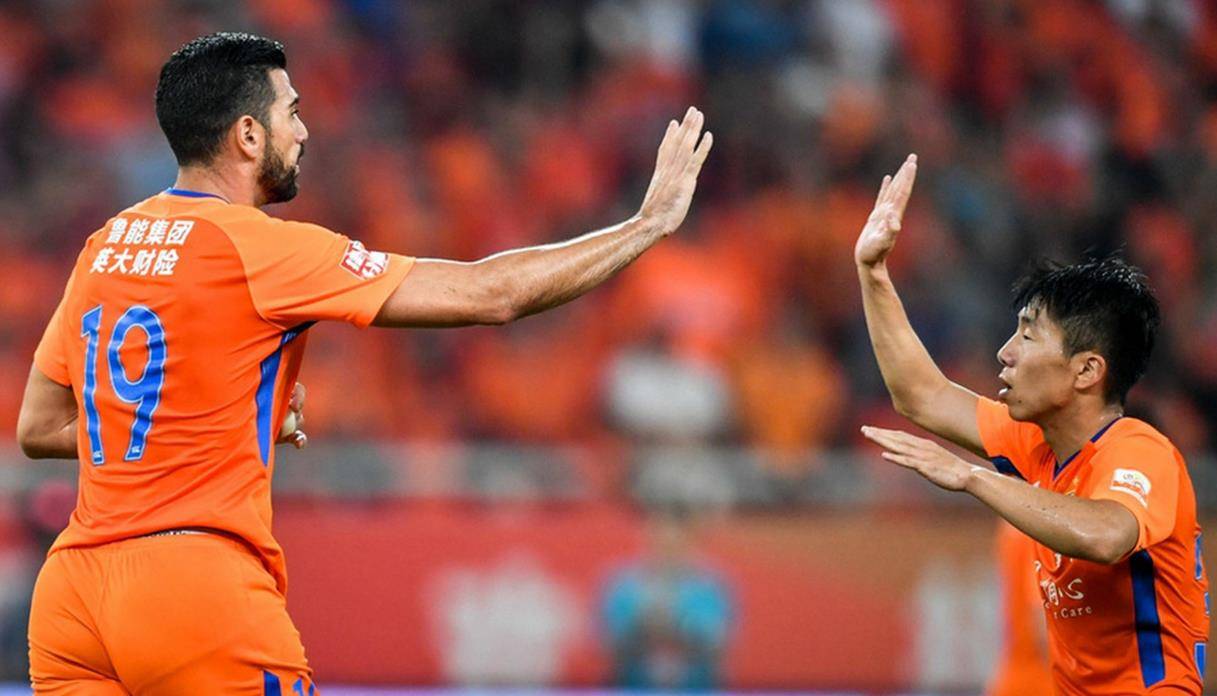 克罗托内有望换帅，目标保级成功