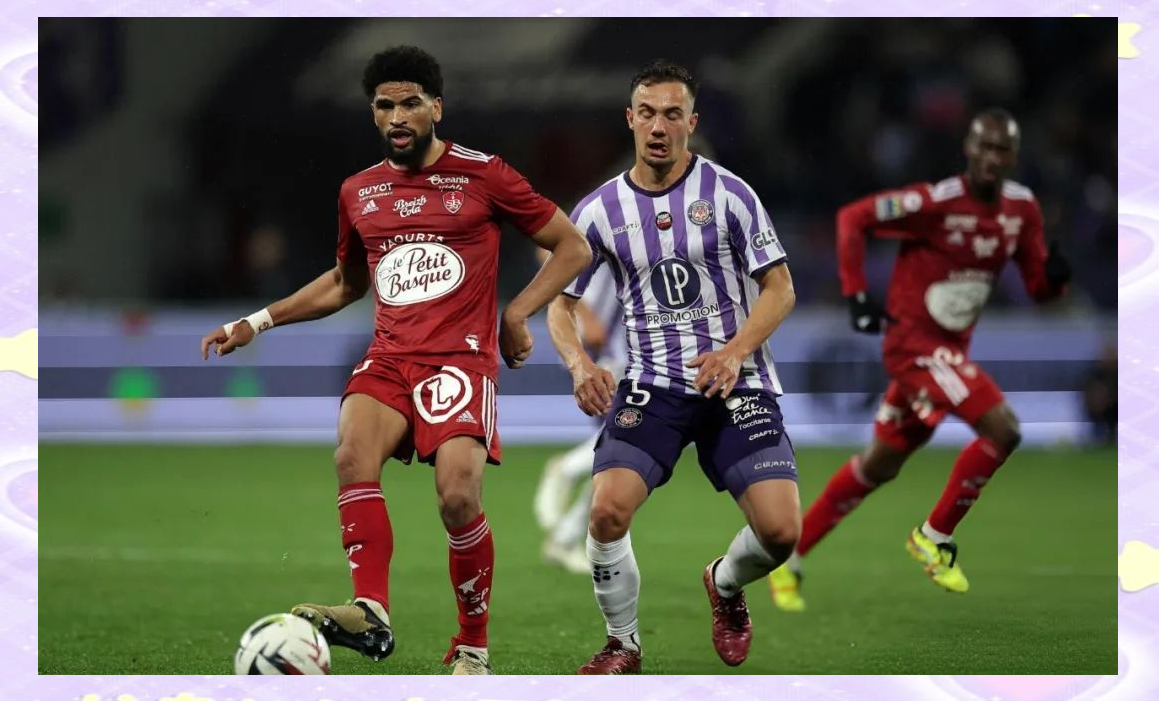 PG电子官方-巴黎圣日耳曼与摩纳哥的巅峰对决