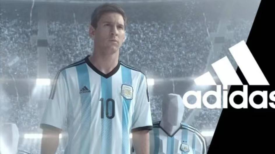 PG电子游戏-关于阿根廷球员获得最有价值球员奖，实力无人匹敌的信息