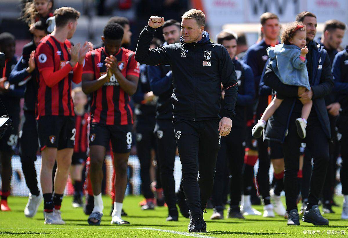 PG电子线上登入-伯恩茅斯逆袭，战胜保级对手壮大反攻力量的简单介绍