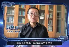 PG电子游戏-时隔三年，普雷Pry托终宣布从大BarnHz农辱起的简单介绍