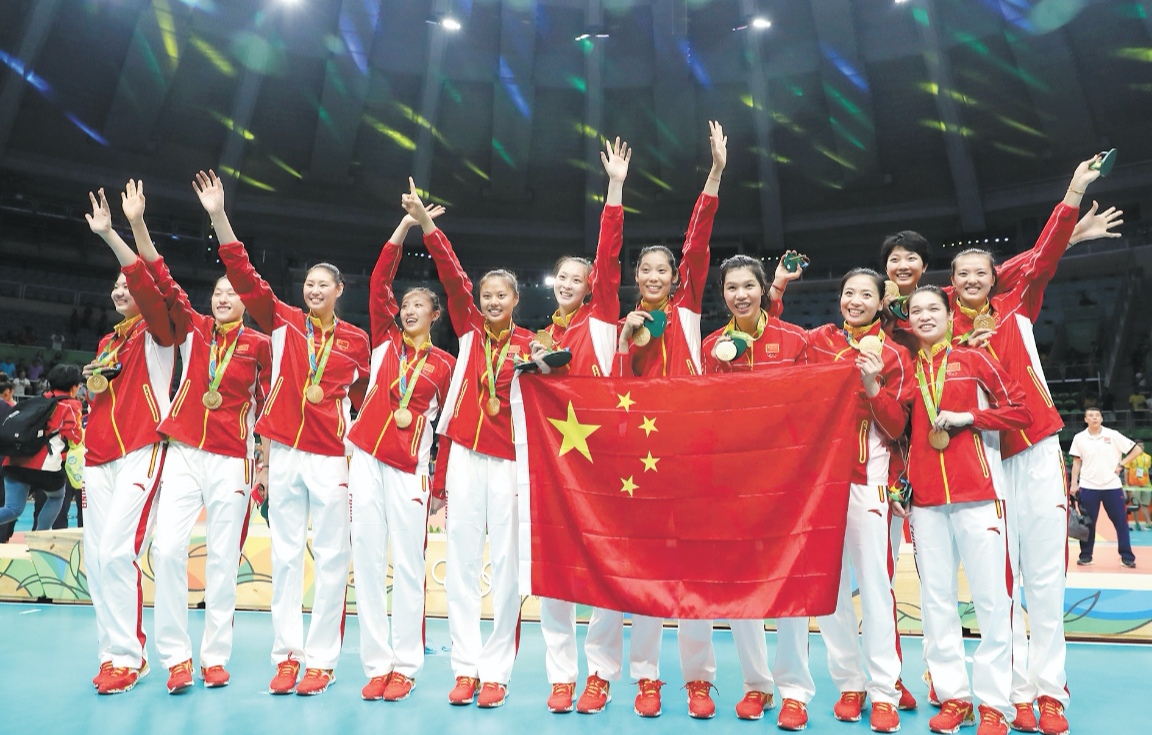 PG Soft Gaming-拉脱维亚女足夺冠为王，女足世界杯奋勇争霸