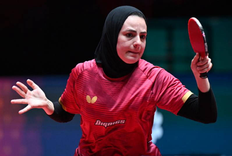 拉脱维亚女足夺冠为王，女足世界杯奋勇争霸