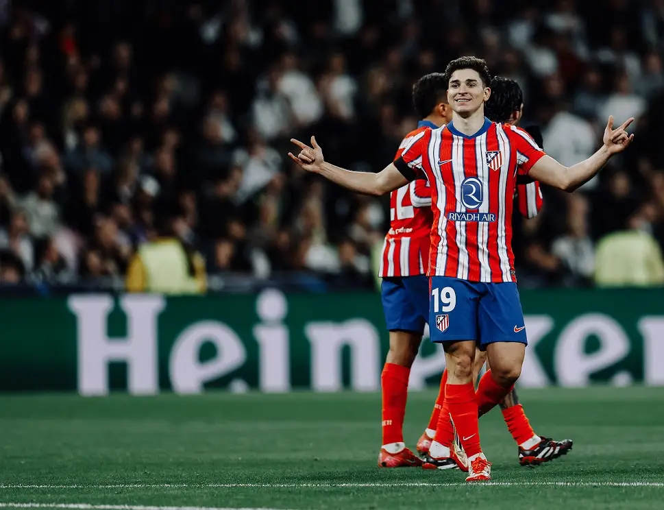 PG电子官网入口-皇马主场1-1战平文斯，提前确保小组第一