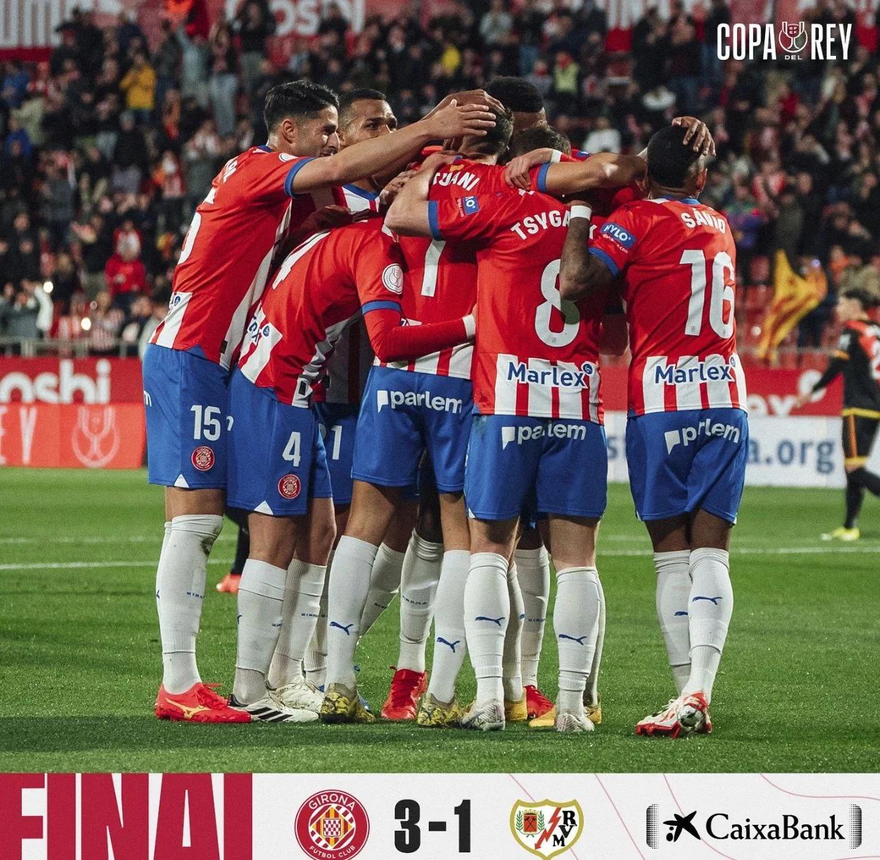 西班牙队力克对手,晋级决赛争夺 西班牙队力克对手,晋级决赛争夺